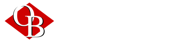 Outback Construction LLC